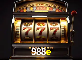 Desvendando o Mundo dos Jogos Virtuais na 988e