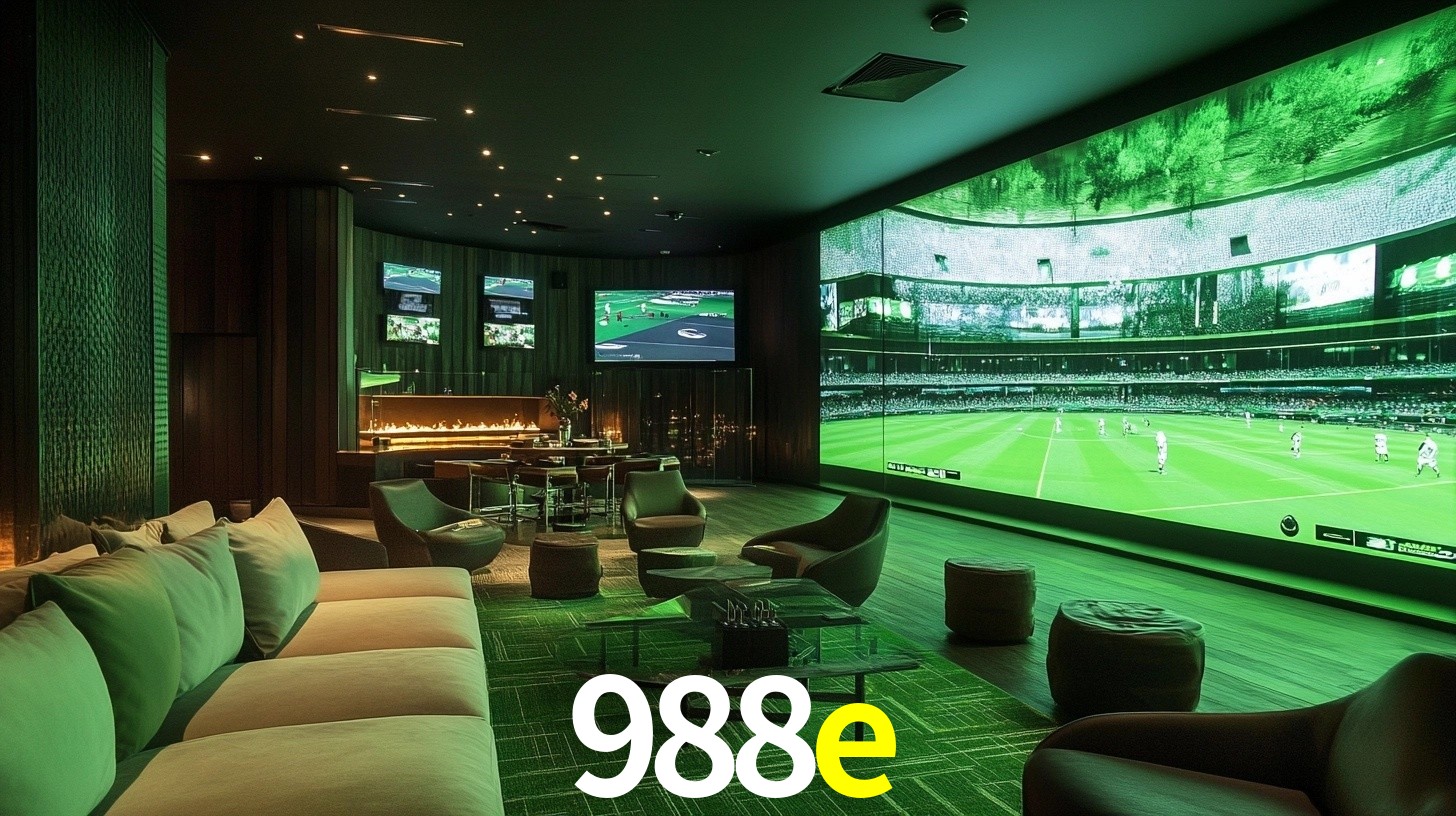 988e - Jackpot dos Sonhos - 988e.com