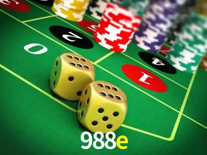 Welcome Bonus 988e