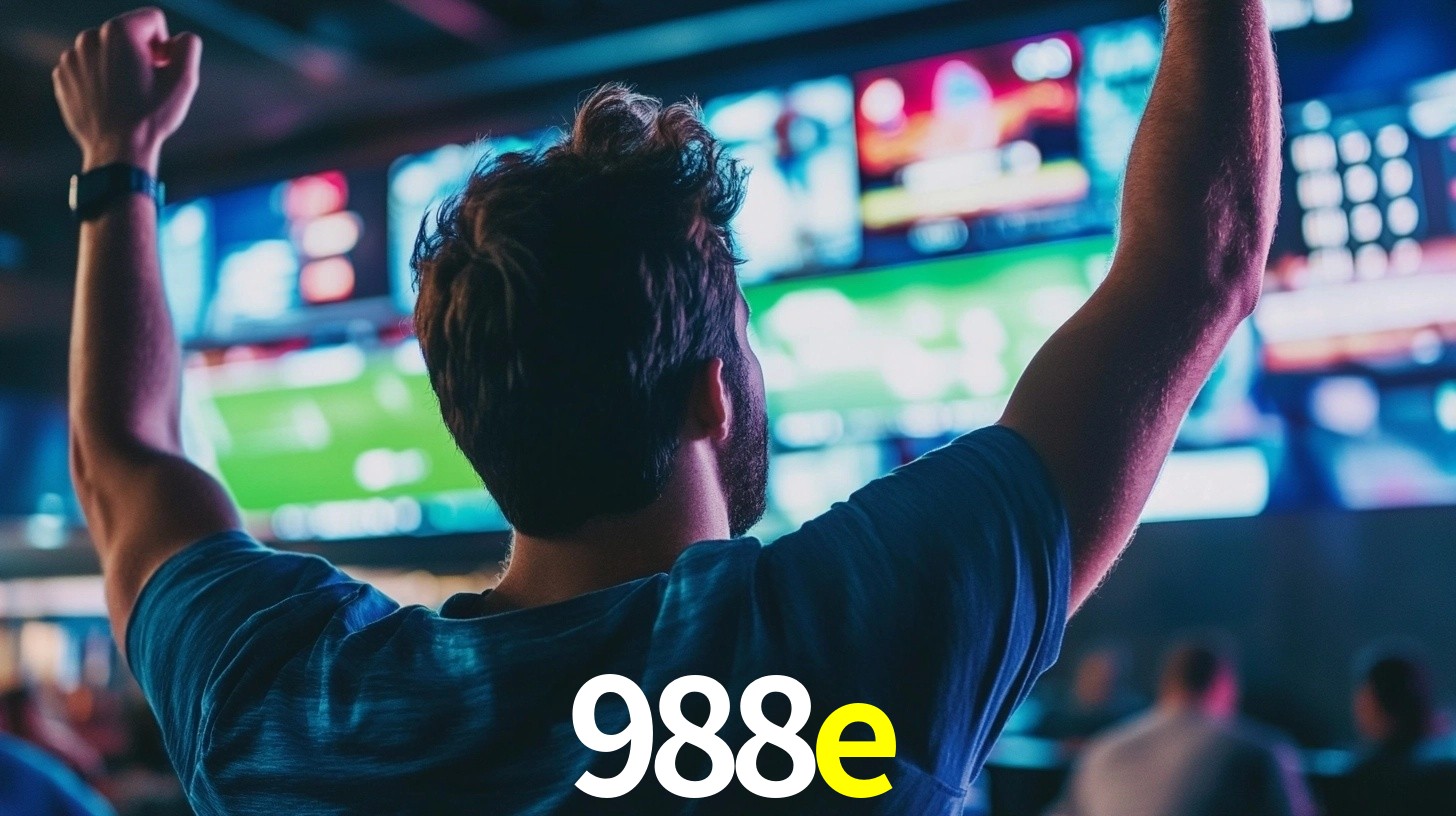 988e bet