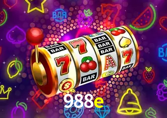 Desvendando o Mundo dos Jogos Virtuais na 988e