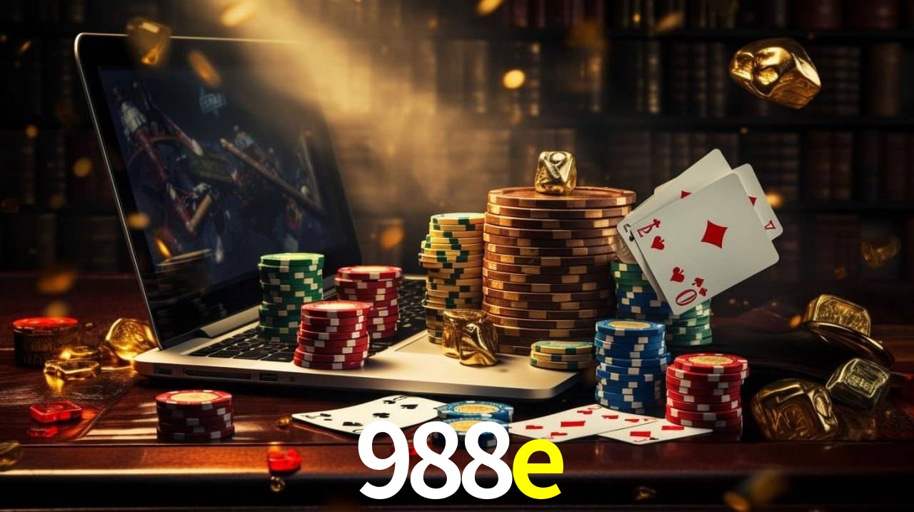 Bônus Diários 988e