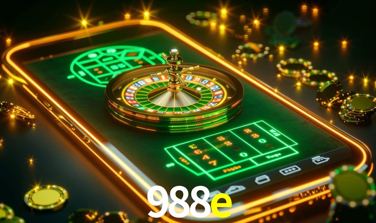 Sistemas de Segurança 988e
