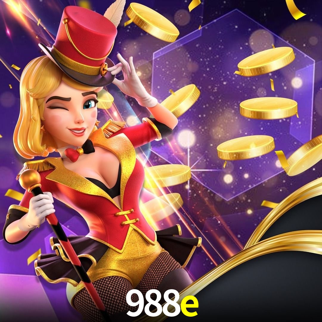 Basketball Betting 988e