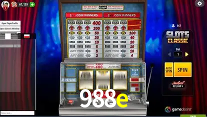 Desvendando o Mundo dos Jogos Virtuais na 988e