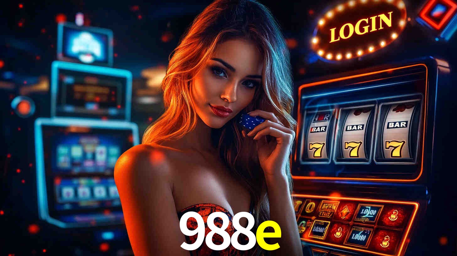 988e bet