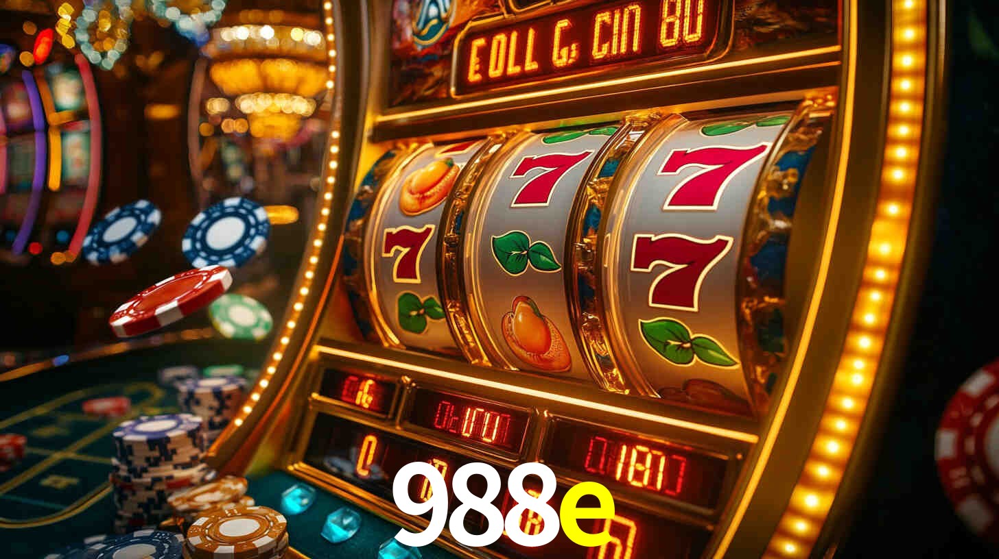 Programa VIP 988e