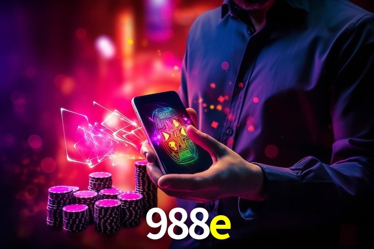 Jogos Exclusivos 988e