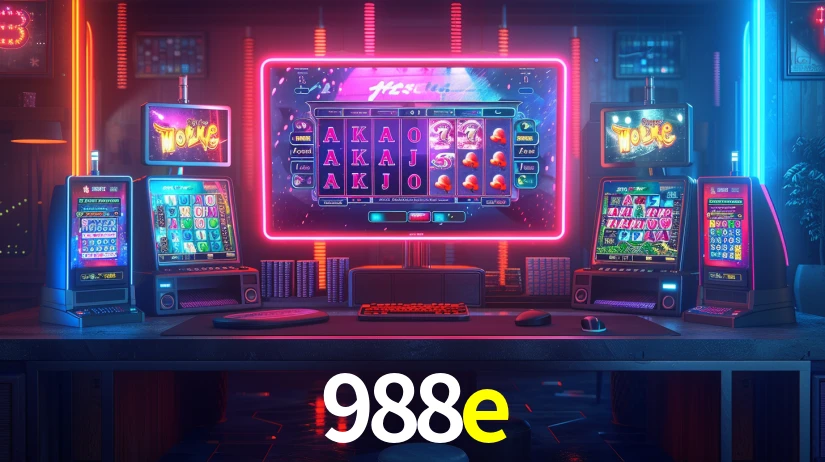 988e