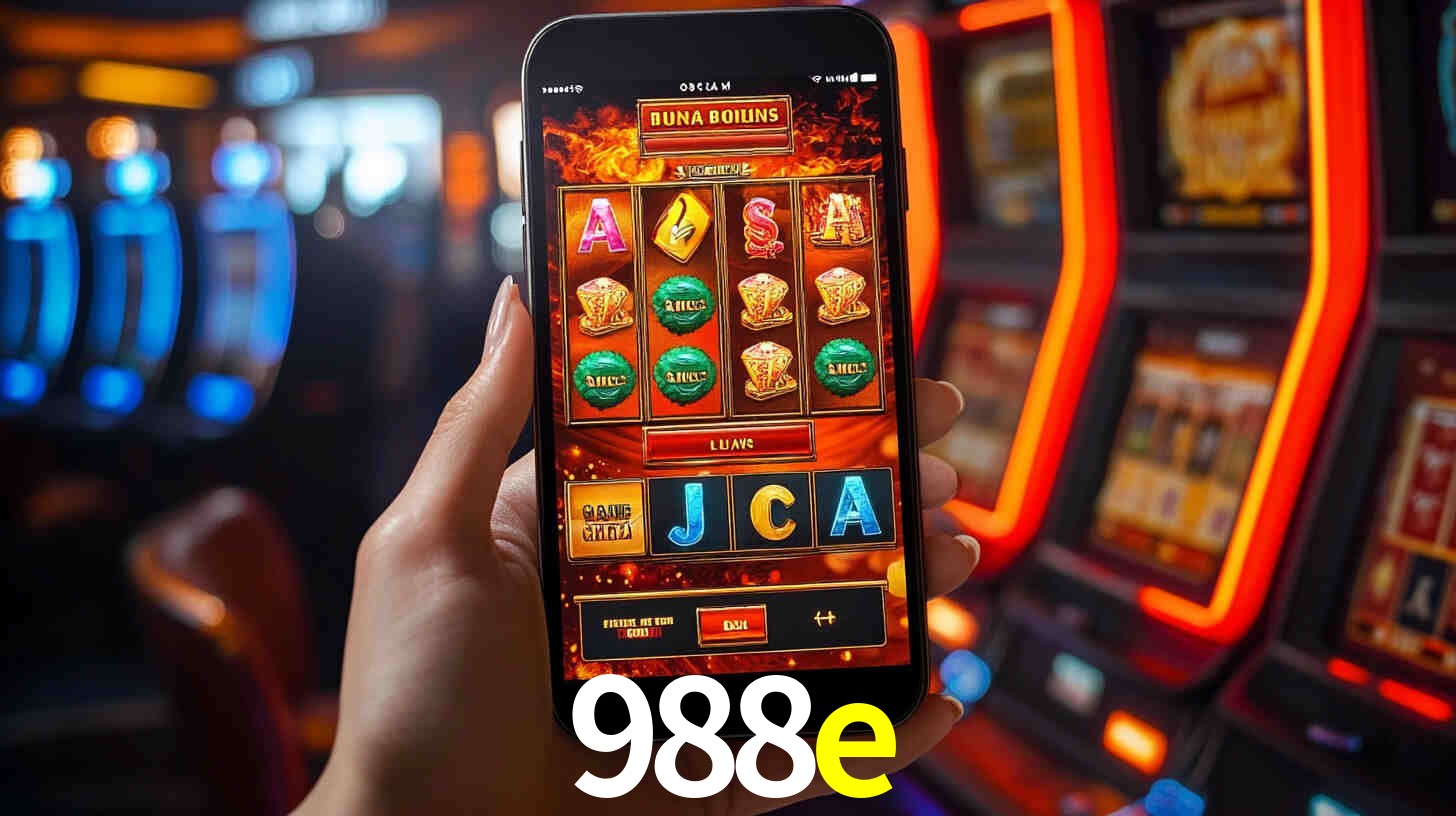 988e,988e.com