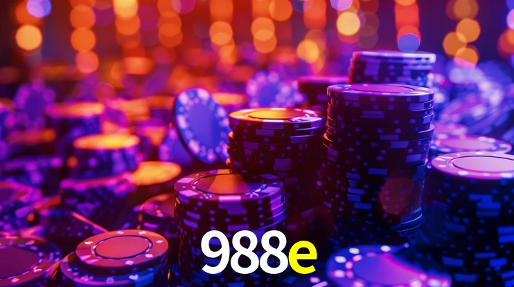 988e