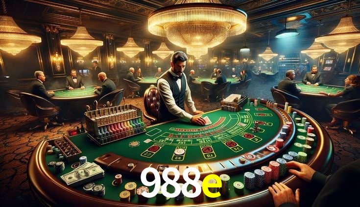 Player Reviews 988e