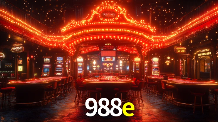 Cashback e recargas na 988e
