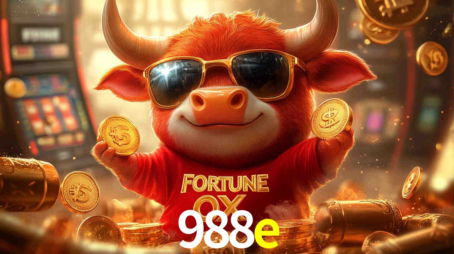 988e.com