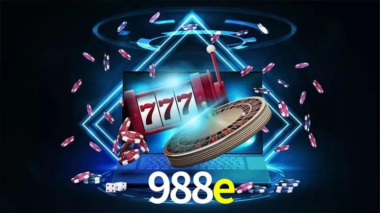 Diretório de Jogos 988e