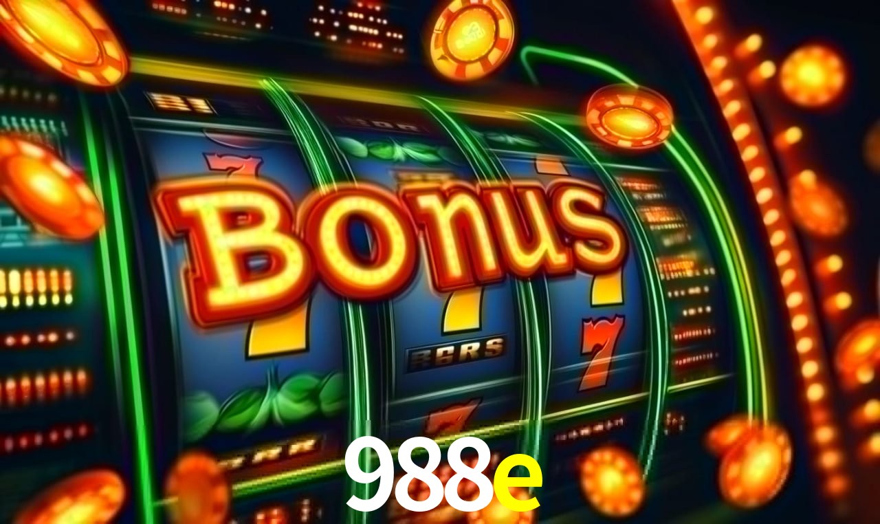 Crash Games Strategies 988e