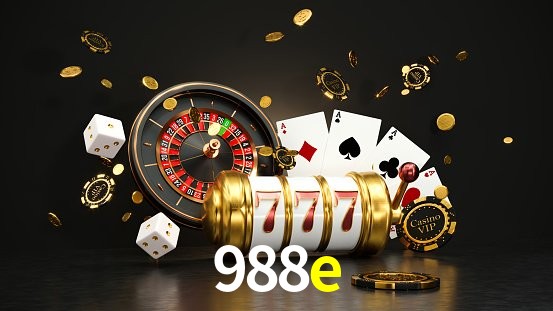Tennis Betting 988e