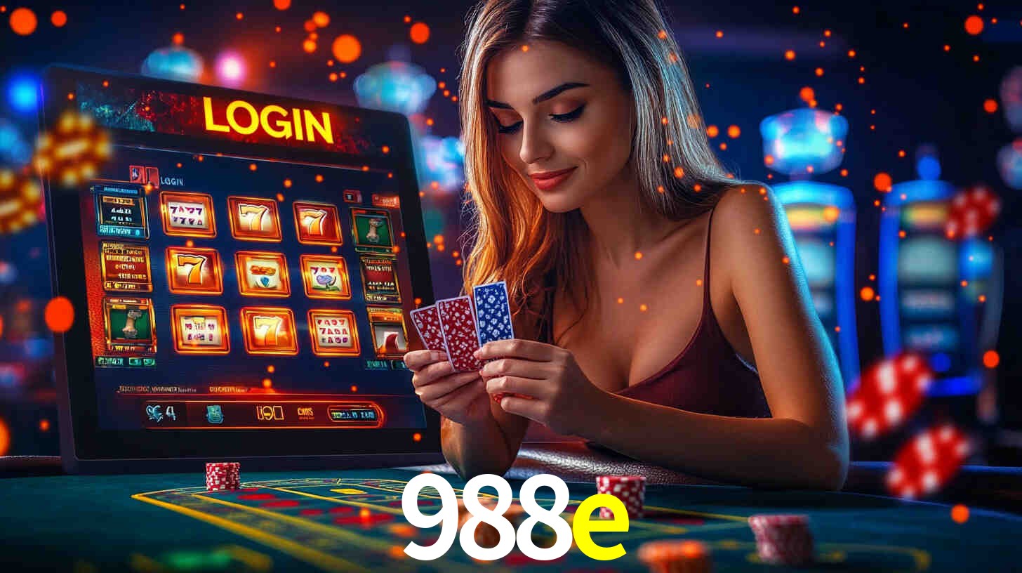 988e,988e.com