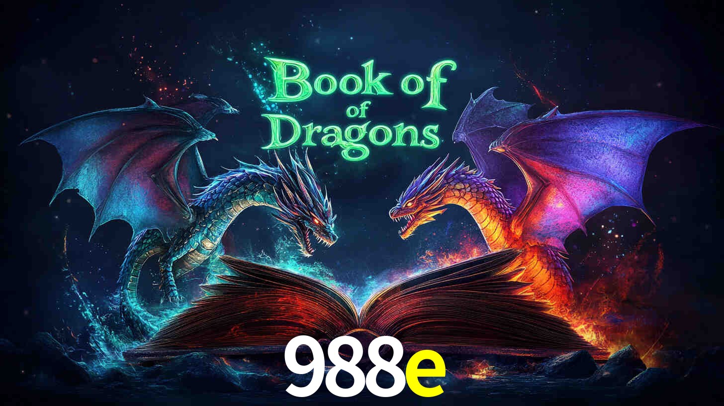 Desvendando o Mundo dos Jogos Virtuais na 988e