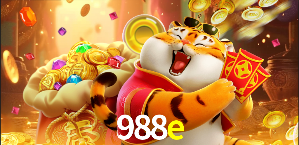 988e,988e.com