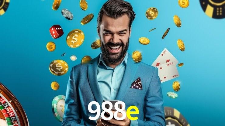 Games Directory 988e