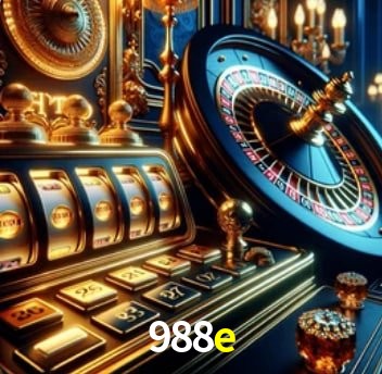 Torneios 988e
