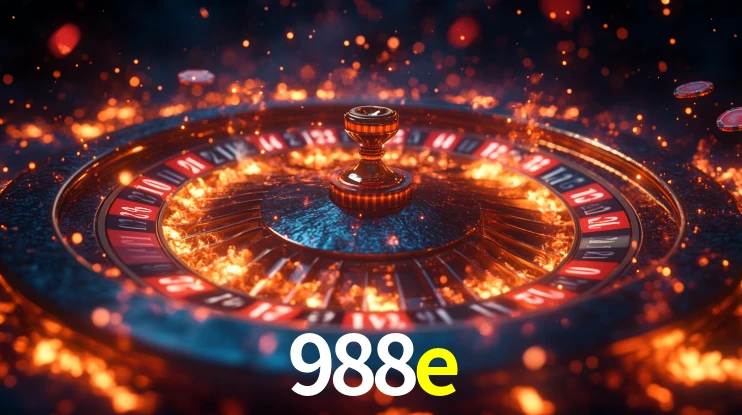 Ofertas Imperdíveis na 988e: Promoções e Bônus Que Valem a Pena