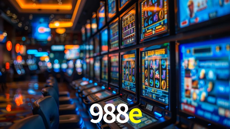 API Integration 988e