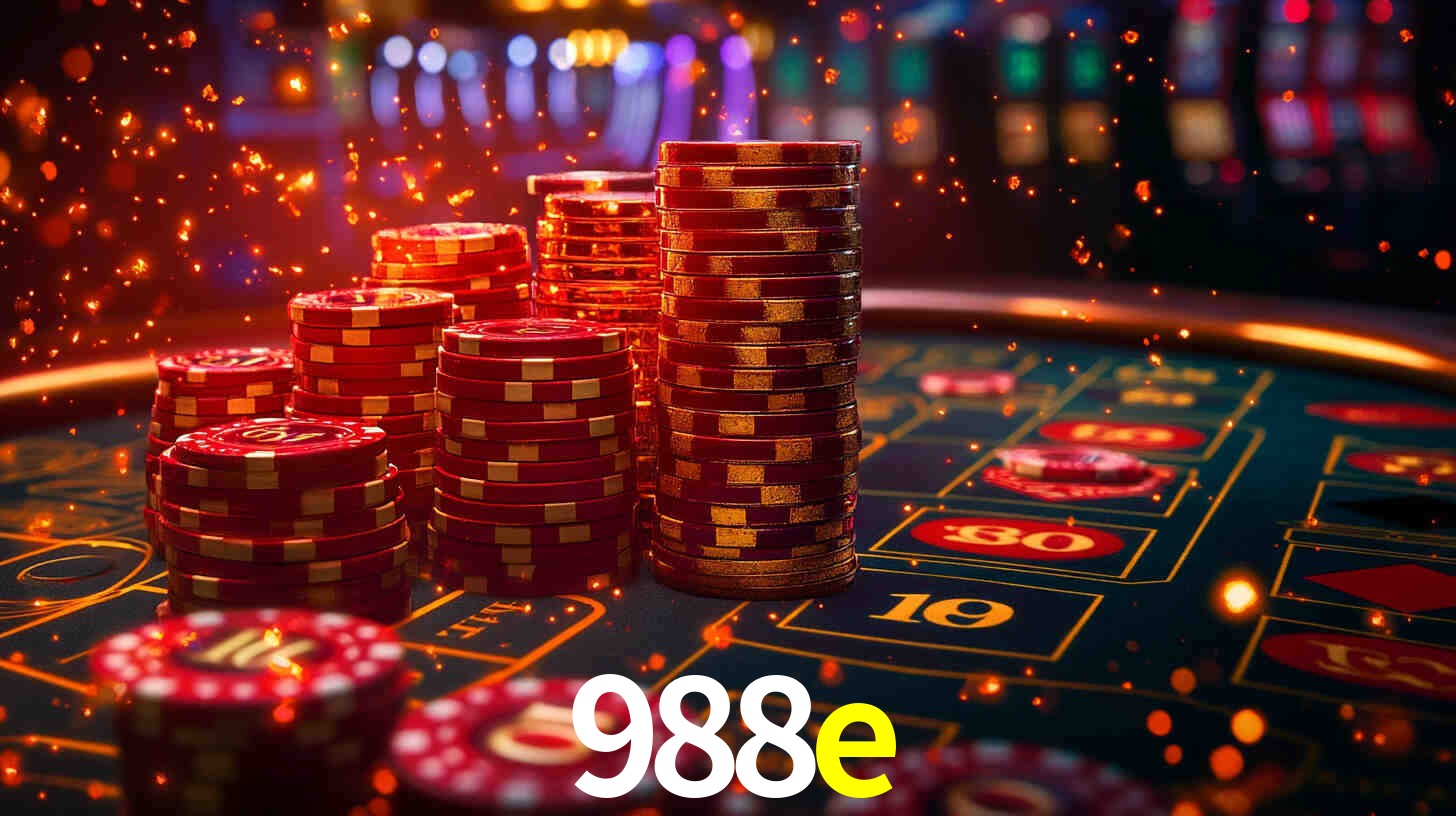 Daily Bonuses 988e