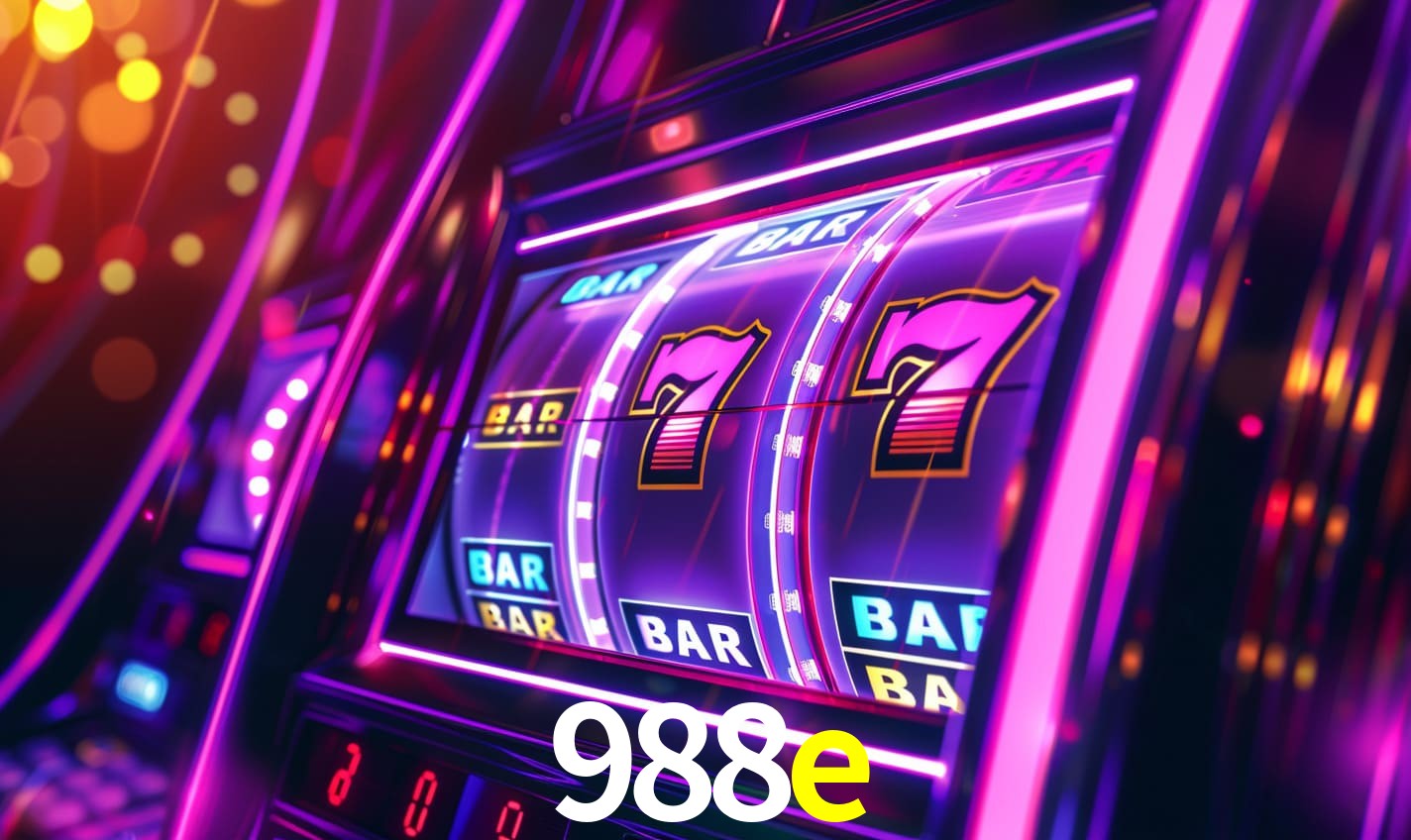 988e,988e.com