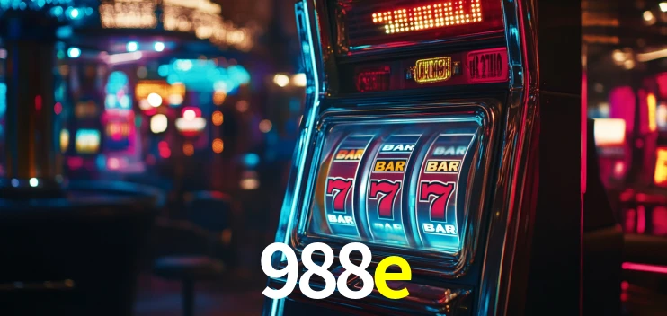 Roulette Table 988e