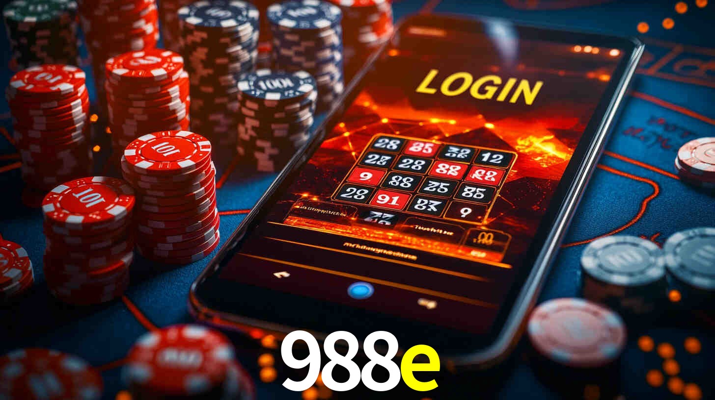 988e