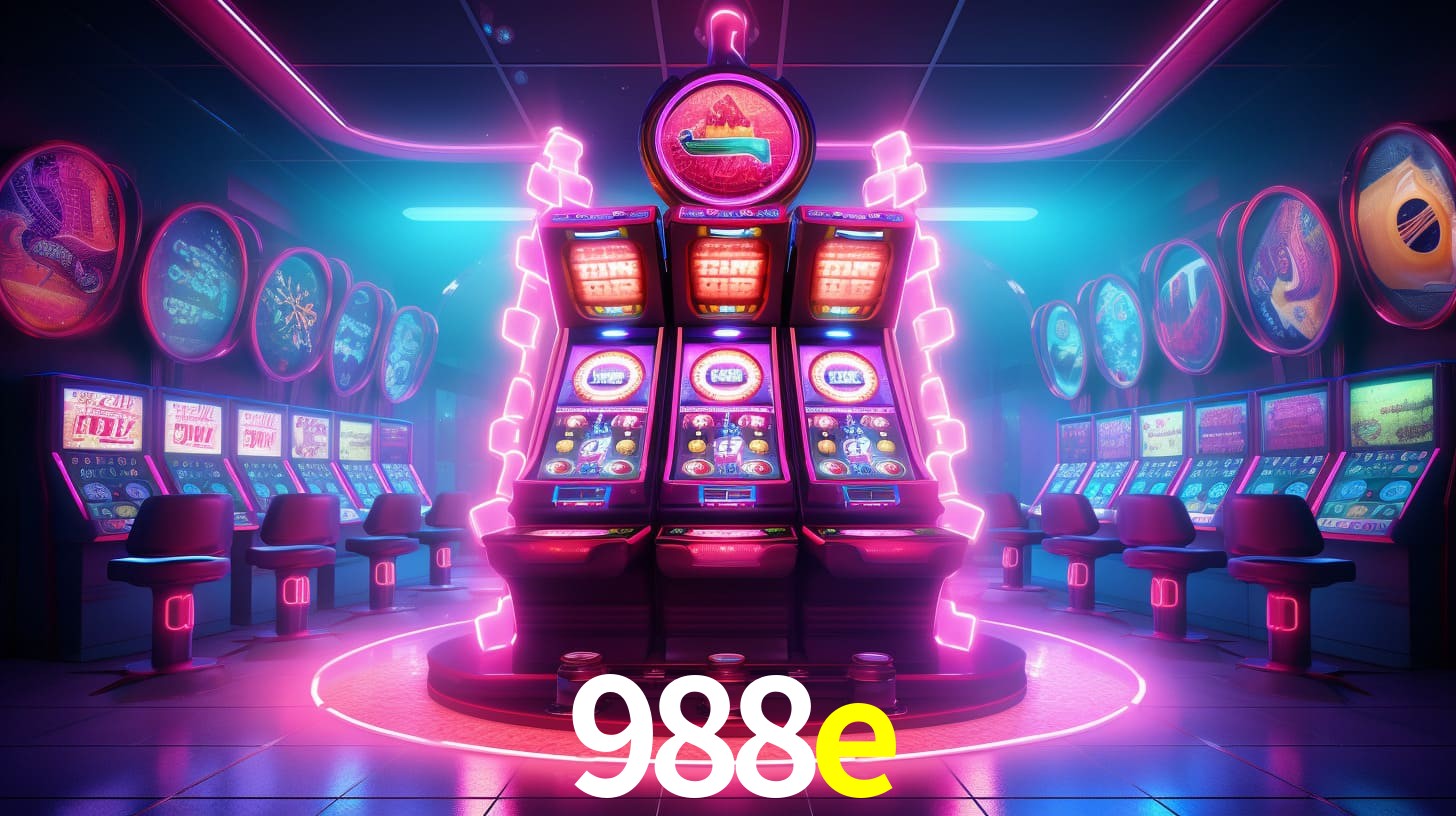 988e.com