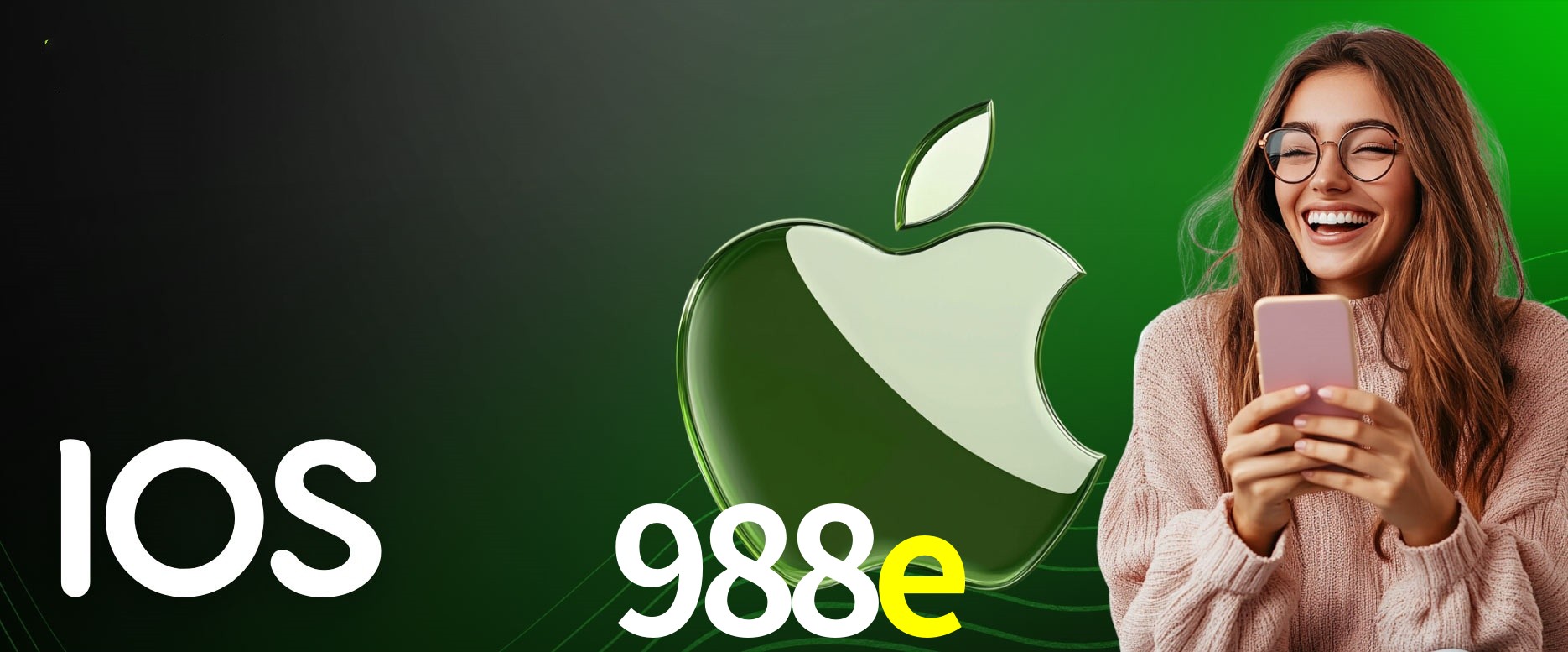 Seasonal Promotions 988e