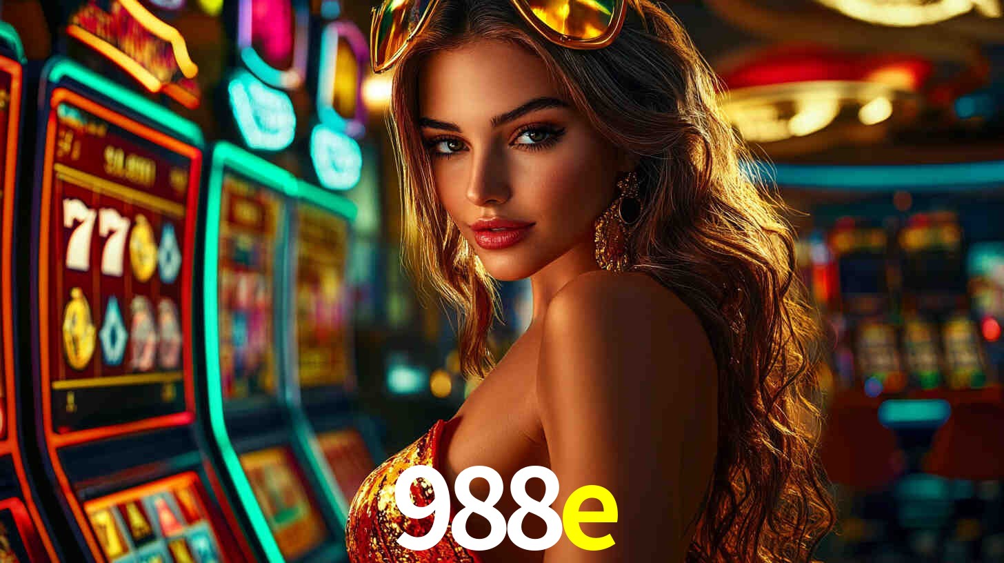 Tournaments 988e