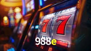 Provedores de Jogos 988e