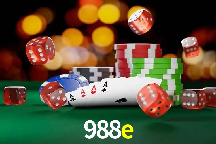 Estatísticas do Jogo 988e