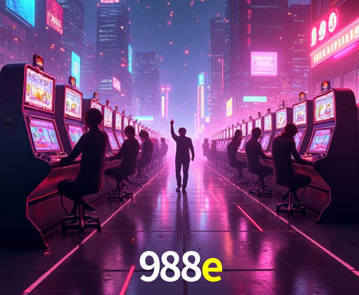 PIX Instantâneo 988e