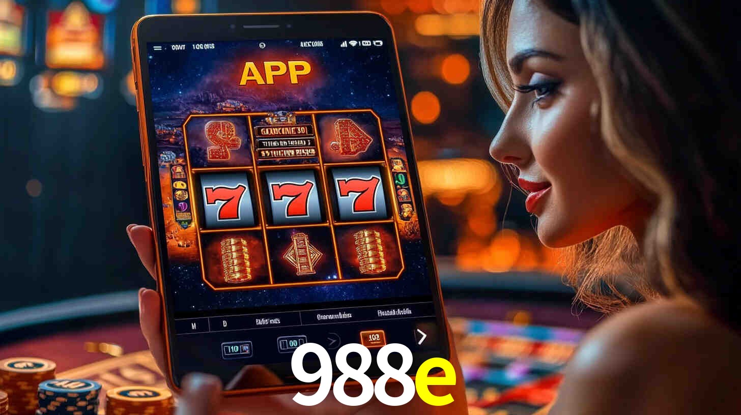 988e