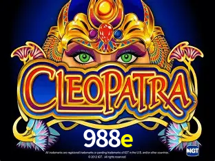 Jogos de mesa e apostas rápidas na 988e