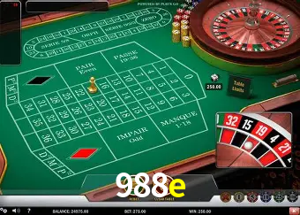Descubra a Essência do 988e: Nossa História e Compromissos