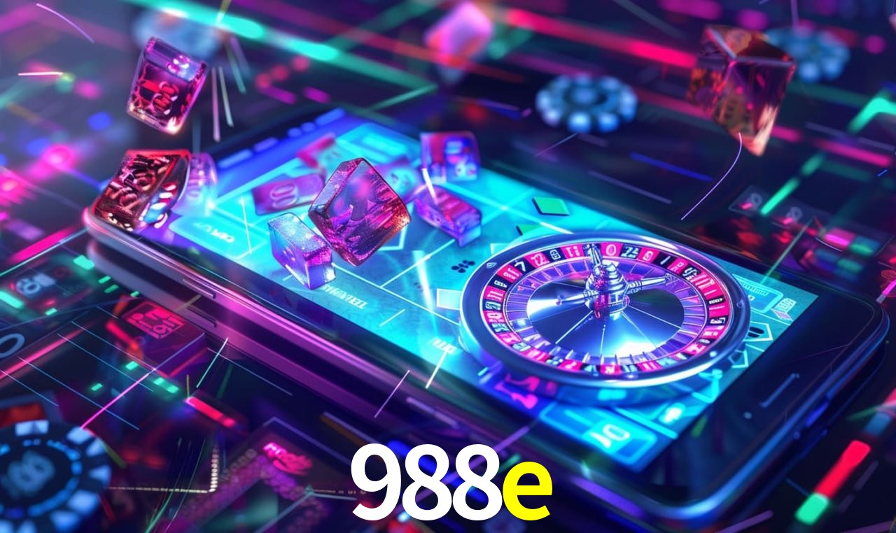 Jogo Spaceman 988e