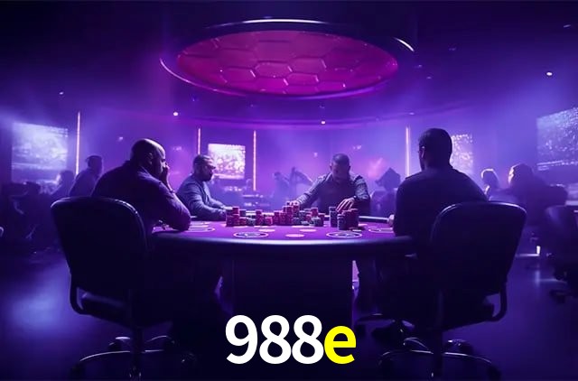Apostas de Tênis 988e