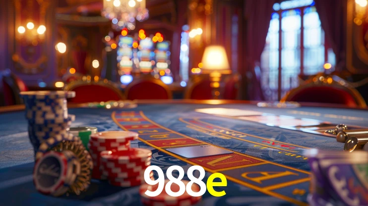 Quick Registration 988e
