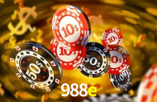 Mesa de Blackjack 988e