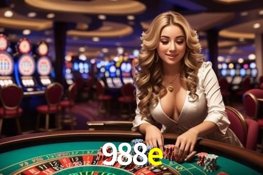 Football Betting 988e