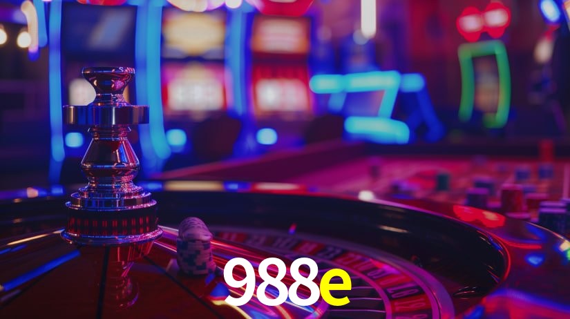 988e,988e.com