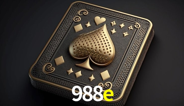 Apostas de Futebol 988e