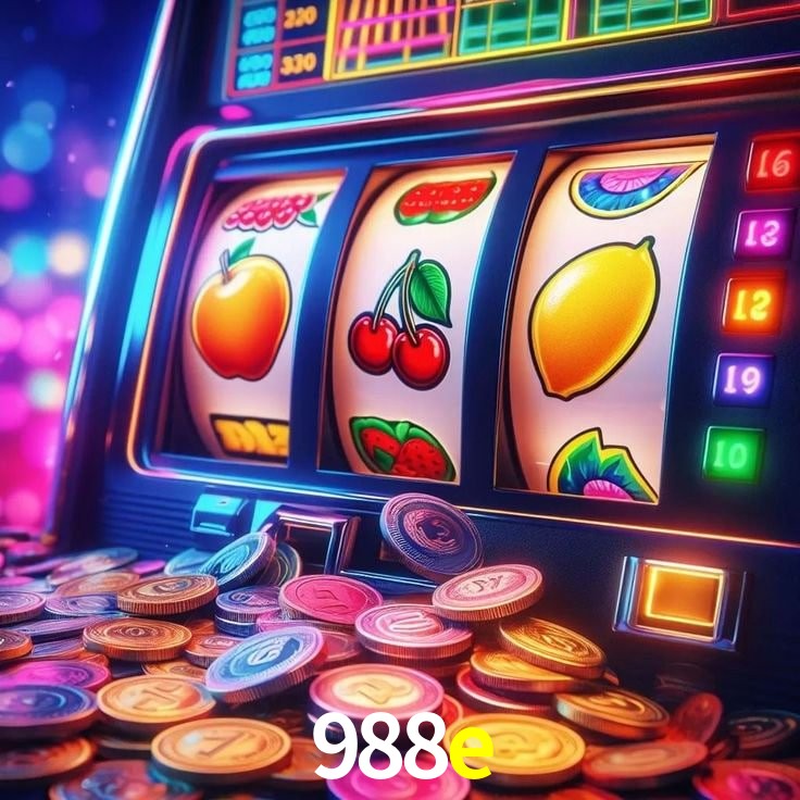Estratégias Crash Games 988e