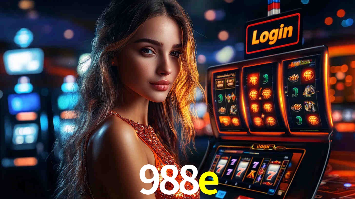 988e bet